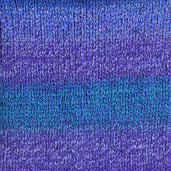 Premier Yarns Puzzle 1050-08 Hangman Acrylic